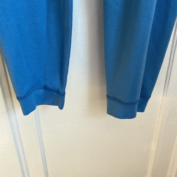 Patagonia Capilene Pants - Picture 3 of 7